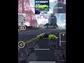 Download Lagu 360 Lamborghini Drift - CarX Street Gameplay #carxstreet #carxdriftracing2 #fh5