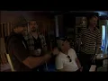 Sorriso Maroto - Sinais (DVD Sinais - No Estudio)