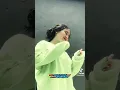 DJ VIRAL HAY APA APA X TIKTAK 《BARU》/ ALIGHT MOTION / VIRAL TIKTOK /MEME #shorts #tiktok #meme