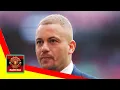 Ex-Man Utd star Wes Brown - who was on 50k-a-week
