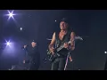 Scorpions feat. Phil Campbell - Rock You Like A Hurricane (Live at Hellfest 2022)
