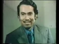 Download Lagu Iklan  Puyer Bintang Toedjoe No. 16 (1979 - 1981)