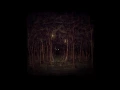 Download Lagu Moulderyawn - From Whence the Woods​.​.​. (Full Album)