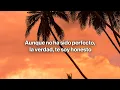 Fonseca, Manuel Medrano - Enamorarte Mil Veces (Letra/Lyrics)