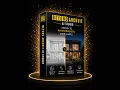 MODULE 1 WHAT IS AI ARCHVIZ