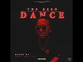 Download Lagu The Reed Dance, Vol. 12 (Mid-Tempo Soulful Sounds) - Mixed By Loco Motive