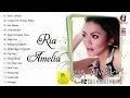 Download Lagu Ria Amelia Full Album - Lagu Minang Terbaru Ria Amelia - Lagu Dangdut Lawas