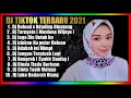 Download Lagu DJ SAHA NU RIDOEUN DI DUAKEUN DI TILUKEUN ( BULEUD ) REMIX TERBARU 2021 FULL BASS