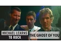 Download Lagu Michael Learns To Rock - The Ghost Of You [Official Video]