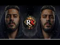 Nour El Din El Tayyar - My Eyes Are On You, Oh Night (The Most Powerful Sad Song of 2024) | Offic...