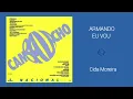 Download Lagu Cambalacho ( 1986 ) Nacional