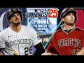 MLB 9 Innings 25 - BUILDING A NEW TEAM IN 50 MINUTES