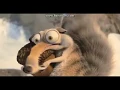 Youtube Poop: Scrat have Sex with Scratte!
