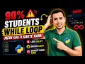 Python While Loop Explained in 10 Minutes Learn Computer With RCS