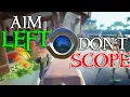 Download Lagu Cara Memukul SETIAP Snipe di Sea of ​​Thieves | Panduan Sniping Terbaik