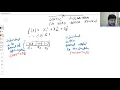 H18 P2 Genetic Algorithms Individual Representation