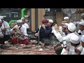 Download Lagu Yaa Sayyida Sadat - Abdullah Ta'lab ( Balasyik Gambus )