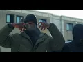 Yota Ft. Djuice - Heartless [Official video]