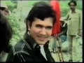 Download Lagu Rajesh Khanna - Bombay Superstar - 5 of 9
