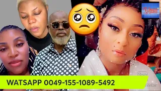 BOYAEEE CECILE MWASI YA ALAIN MABANA AZO LALALA NA BALALA 