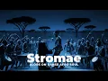 Lagu Stromae - Alors On Danse | Afro Soul Cover ( Mansur )