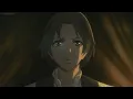 The Empire Of Corpses - AMV - just like you