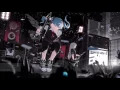 Download Lagu Nightcore - Heaven Knows [HD]