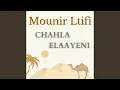 Download Lagu Ya Maathebtni Bzinik