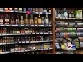 New Bedford City Council slams hasteful nip ban