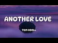 Download Lagu Tom Odell - Another Love (Lyrics)