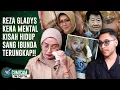 Download Lagu Reza Gladys Sudah Kena Mental! Kisah Kejiwaan Sang Ibunda Diseret Seret Nikita Mirzani | INDEPTH