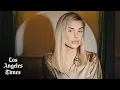 Lala Kent on Vanderpump Rules and life after Randall Emmett