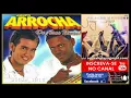 Download Lagu GRUPO ARROCHA  - DE ASAS NOVAS!  VOL 1 #RELÍQUIAS