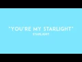 Download Lagu [Ringtone] Taeyeon - Starlight (ft. Dean)