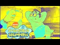 Download Lagu SPONGEBOB SQUAREPANTS - SHELL GAMES EPISODE IN SPONGEBOBSQUAREPANTSCHORDED