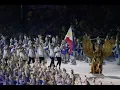 Download Lagu Highlights of the 2018 Asian Games Opening Ceremony in Jakarta