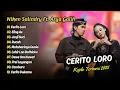 Download Lagu Niken Salindry Ft Arya Galih - CERITO LORO - ELING AE || KOPLO KERONCONG TERBARU 2025