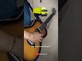 Download Lagu Suara Rem Viral ‼️ #meiscoustic #akustikcover #shorts