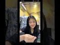 Download Lagu LUCU TAPI SOSWEET // INTAN AFIFAH GAK DIBOLEHIN JUALAN SAMA FARIZ KENDANG KARENA SUDAH MALAM...