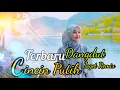 Download Lagu LAGU DANGDUT TERBARU   VIRAL 💥 CINCIN PUTIH 💥 REMIX JOGET 💥 KEYBOARD 💥