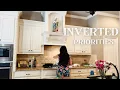 Steps I m taking to set my priorities in order Traditional Catholic Homemaker
