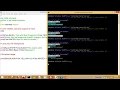 Python Colorama Tutorial
