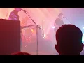 Circa Waves - Move to San Francisco [Live] - Cardiff (10 August 2021)