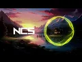 Download Lagu Elektronomia - Desire [NCS Fanmade/ Remake]