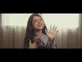 Film ayah aku mau cerita . Info film full movie ada deskripsi 