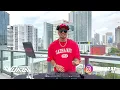 BACHATAS MIX I AVENTURA + ROMEO SANTOS BY: DJ WUAZAT 🔥🕺🏻🎧