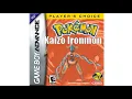 How Good are Legendaries in Kaizo Ironmon