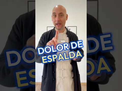 PRUEBA ESTA TÉCNICA ORIENTAL Un Instante y Sentirás sus Efectos al Momento