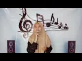 Lagu Kau Sahabat Kau Teman || Hijaz (Cover) - Mutiara Hikmah TV