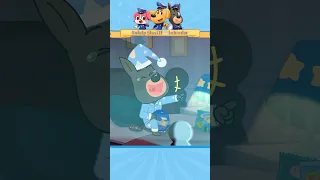 Go To Sleep Early Don T Stay Up Late Sherifflabrador Shorts 